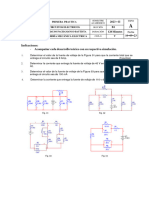 1° PC IElectricos Grupo A-2023-II BRYAN CONDOR