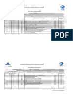 Planillas Bienes Imdel 2022