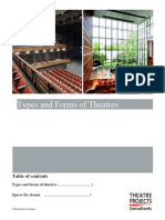 Resources_IdeasInfo_typesandformsoftheatre