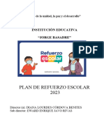 planderefuerzoescolar-240414002848-d833f9c4