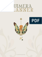 Free Planner