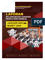 Print-laporan Kinerja Pps-sekretariat Pps Desa Sukamaju