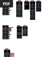 Yosh shahvoniy rus lezbiyenlari videoda anuslarini silaydilar