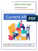 23 March Current Affairs Pro