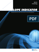 catalog-slope-indicator-2015