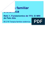 TFS Enunciado PEC1 20232-1