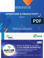 Operations & Productivity-20240420103207
