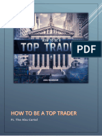Top1%trader (Basics)
