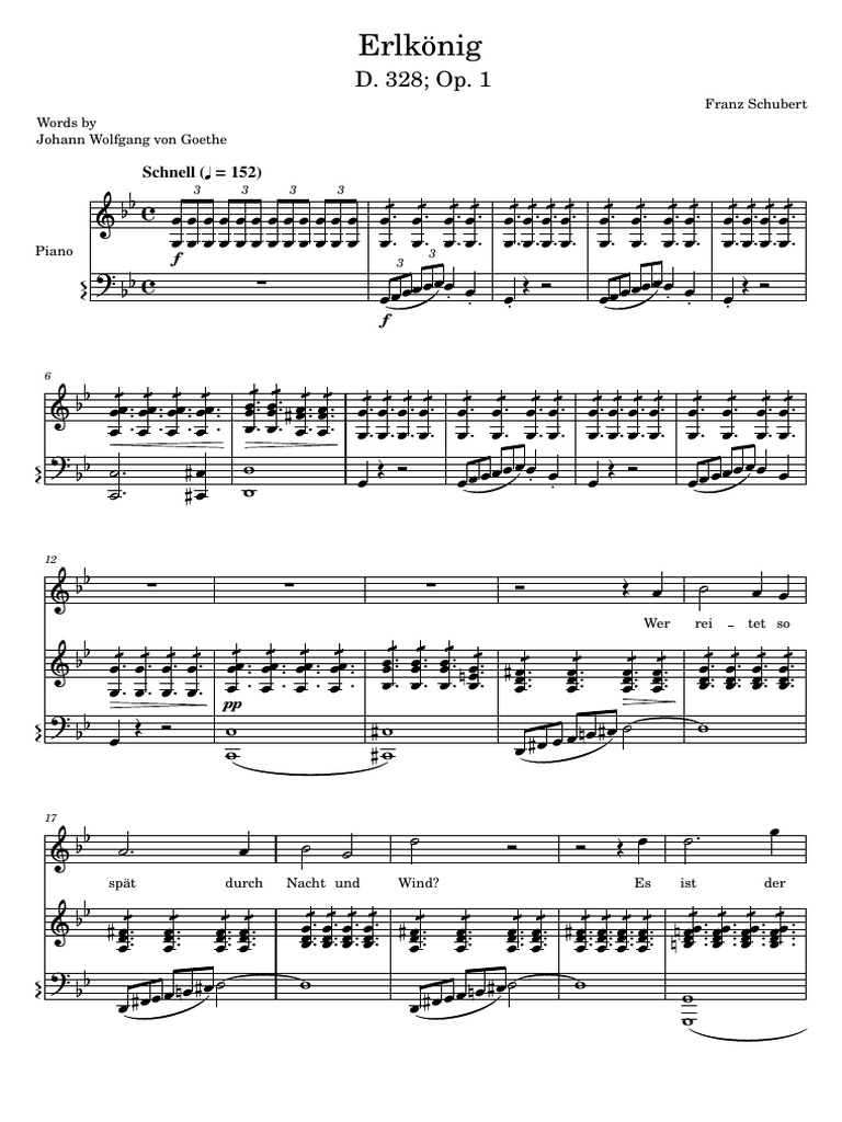 Mexico christmas traditional stories