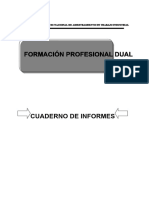 Cuaderno de informes 3 