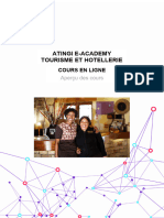 FR_Booklet_eAcademy-Tourism-and-Hospitality-4