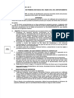 PDF Diligenciamiento de Prueba de Dictamen de Expertos - Compress