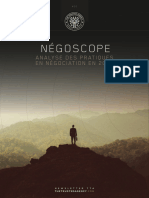 Necoscope Tta 2023