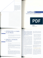 manual-basico-de-introduccion-a-la-economia-gabriel-alfredo-pilonapdf-version-1-49-77