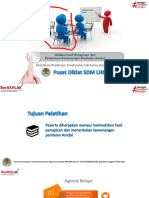 (MP 2) Validasi Penapisan