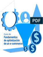 Curso de Fundamentos de Optimizacion de Un e Commerce Slides 79621f51 f13c 4fb4 Af86 40f8a4362b1c