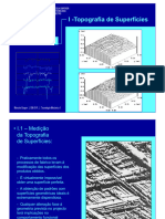 Ficheiro 01-TM2022 23-Apontamentos Topografia de Superficies