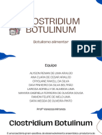 Slide Clostridium Botulinum Inter 2024.1