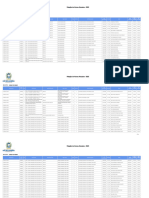 25 AlocadosPorAnoMunicipio Duque de Caxias