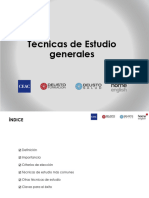 Transversal T.E Generales PDF