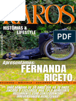 Revista Raros - Edição 2024 04