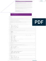 Examen - Trabajo Práctico 2 (TP2) - 85% de 100%