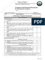 2021 6th Edition Checklist For Infra PB FINAL 2021