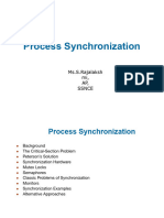 2-3-Process Sync-1
