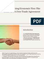 Wepik Strengthening Economic Ties The India Efta Free Trade Agreement 20240322022257FQoZ