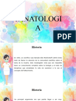 TANATOLOGIA (5)