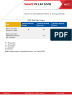 2022 Maintenance Pillar Handbook[120-180]