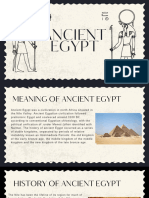 Ancient Egypt Presentation 20230913 190629 0000