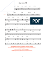 Analisis Marzo 24 - Score