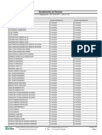 Relatorio Prontuario Atendimento 3