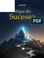 Mapa Do Sucesso - A Chave Do Sucesso Set23