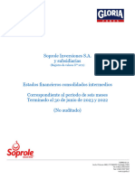 Estados Financieros (PDF) 76102955 202306