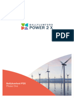 3105 Mutual Energy Ballylumford Power2X Summary Brochure 2023 Artwork Final Reduced Size 1