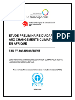 327_OIF-IEPF_Eau_et_Assainissement