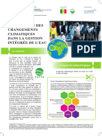 giz2018_Intégration_des_changements_climatiques_dans_la_gestion