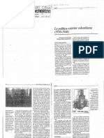 La politica exterior 1930-1946.pdf