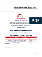 LP13692F-0132-F700-PRO-00018 - Rev0 - TRANSPORTE DE PERSONAL