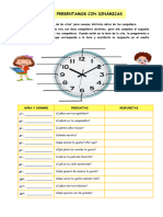 12-03-24 Ficha-Tut-Nos Presentamos Con Dinámicas