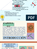 Proyecto Final - Estadistica Inferencial