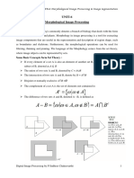 R16 4-1 Dip Unit 5