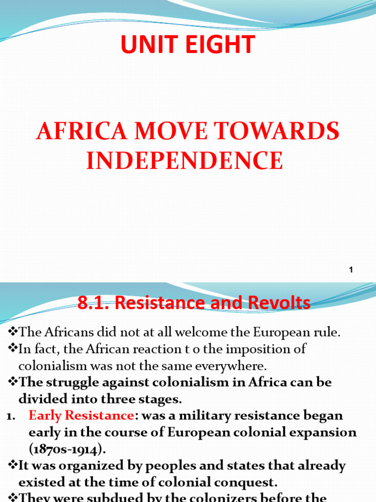 TREASURE IN THE STORM.pdf Autobiography of \, image size:768x1024