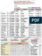 TQQ Vincennes 09062023