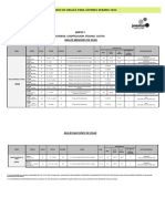 Anexo+I+Cursos Codificación Fechas Cuota