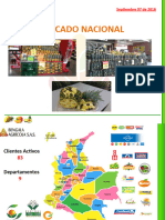 Presentacion Gerencia Mercado Nacional