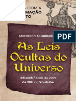 p2_Apostila++Maratona+O+Caibalion+-+05+a+08+de+Abril+2021