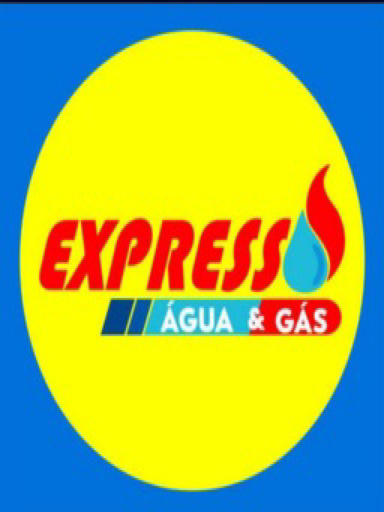 Logo Expresso | PDF